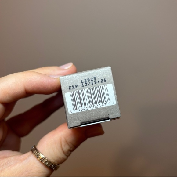 True Botanicals Skin Barrier Sun Shield SPF 30 - THREE Sample sizes 10ml each - Picture 10 of 10